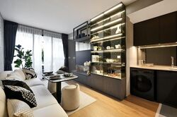 Centro Mansions (D14), Apartment #447100471